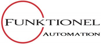 Funktionel Automation